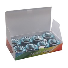 Ruote per pattini a rotelle