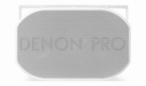 Denon professional 205io - denon,