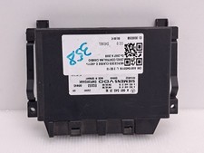 CENTRALINA CAMBIO AUTOMATICO