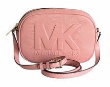 Borsa a tracolla Michael Kors