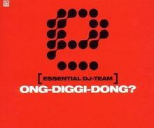 Ong-Diggi-Dong? von Essential