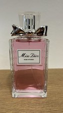 DIOR Miss Dior Rose N'Roses