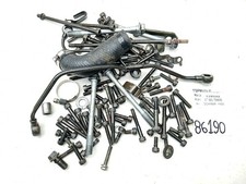 SET VITI VARIE SMONTAGGIO