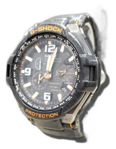 Orologio polso quarzo - da, al