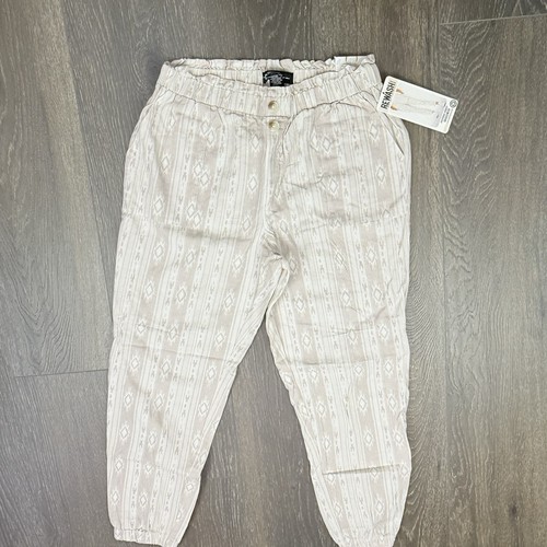 Pantaloni jogging misto - pantaloni, in