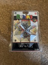 Rubik's Magic Edizione