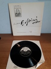 GIOACCHINO ROSSINI  VI  - I