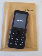 Telefono nokia 5310 - telefono,