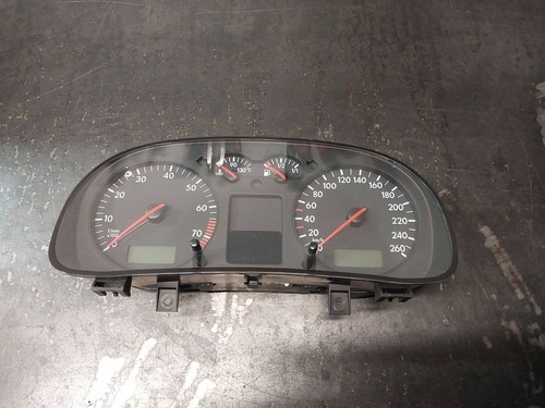 1j0920826a quadro strumenti - 1j0920826a,