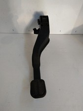 PEDALE FRIZIONE PER FIAT Ducato 4° Serie (02>06)
