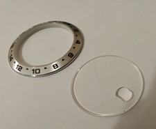 Lunetta aftermarket e