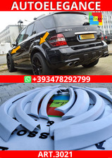 💕ART.3021 Parafanghi