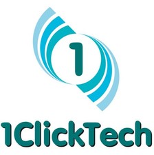 Logitech C930e 1080P HD Webcam
