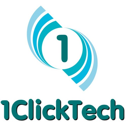 Webcam logitech c930e 1080p - c930e,