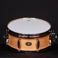 Slingerland 14" x 5,5" Studio