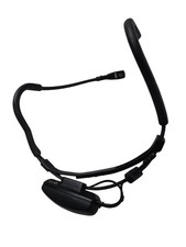 Samson Trasmettitore Microfono