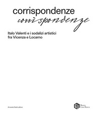 Corrispondenze. Italo Valenti