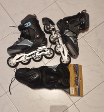 Roller Oxelo nr. 40 +