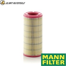 FILTRO ARIA C 17 337/2 PER