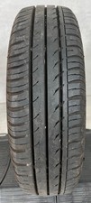 1 x 155/60R15 74T Pneumatici