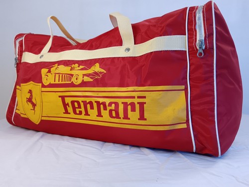 Scuderia ferrari 27 formula - #,