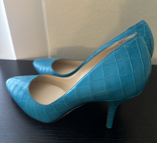 Nuove scarpe jimmy - scarpe, in