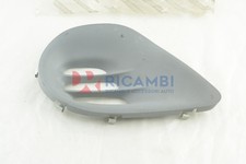 MOSTRINA DESTRA PARAURTI