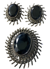 Signed: DANECRAFT STERLING