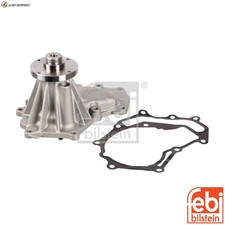 POMPA ACQUA 171198 PER ZD3 A