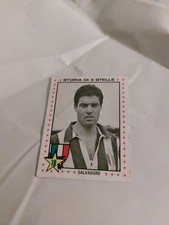 Figurina Panini Calciatori