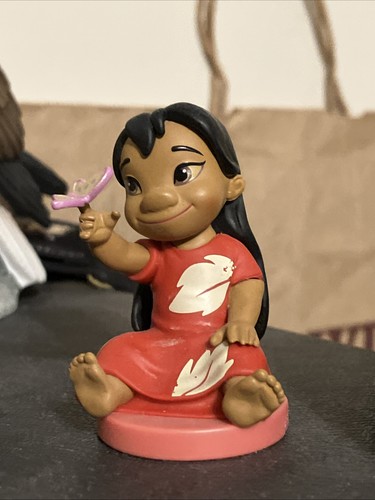 Disney animators collezione - disney,