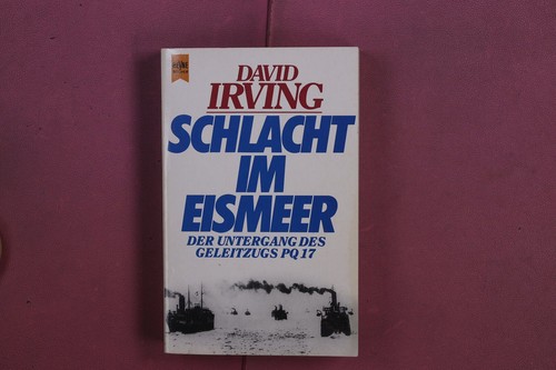365129 david irving schlacht - david,