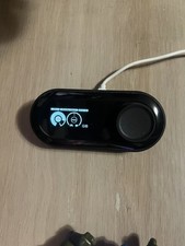 SteelSeries GameDAC SC-00005
