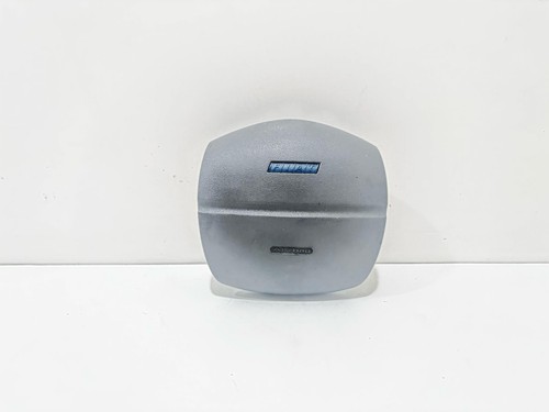 Airbag volante per fiat - volante,
