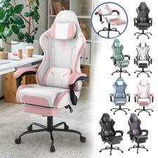 Sedia Gaming Sedia Ufficio