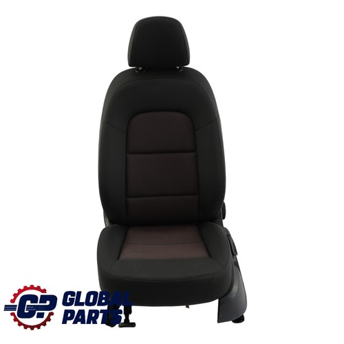 Audi sedile anteriore - sedile,