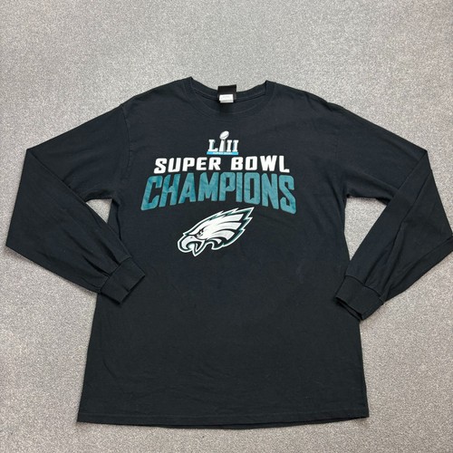 Maglia nfl adult medium black - medium,