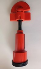 Leva tappi Totem Nuovo con scatola 