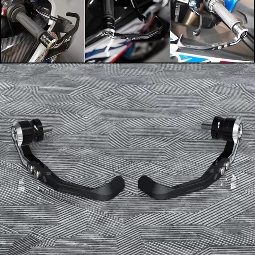 For aprilia rs4 - for,