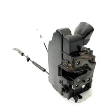 SERRATURA ANTERIORE DESTRA PER