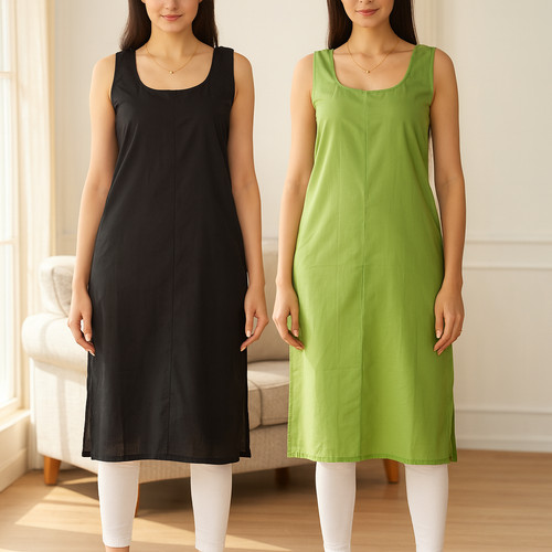 Confezione sottoveste - confezione, 2