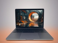 Tahoe NEW OS 2020-21+ Apple