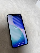 Apple iPhone 14 - 128GB -
