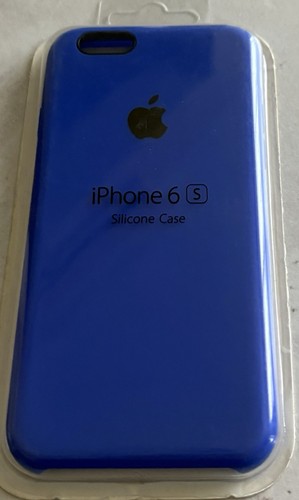 Apple cover originale 100 in - apple,