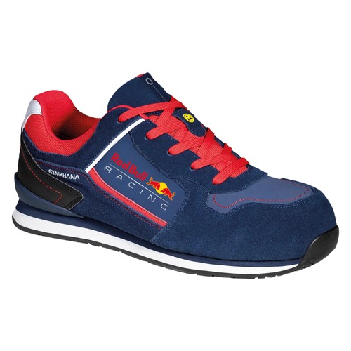 Sparco 07535rbbmrs gymkhana - 07535rbbmrs,