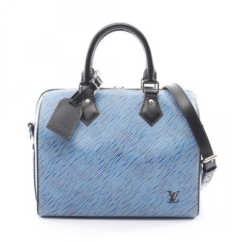 Borsa mano tracolla louis - a, a