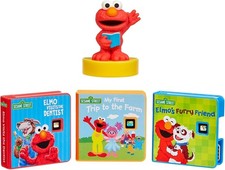 Little tikes story dream - little,