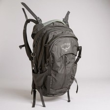 Zaino Osprey Tropos 32L zaino
