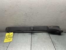 BAVETTA TERGICRISTALLI RENAULT Midliner 150 5010301661 (79>00)