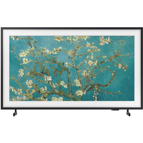 Samsung qe32ls03cb qled - qe32ls03cb, tv